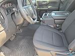 2022 Chevrolet Silverado 1500 LTD Crew Cab RWD Pickup for sale #252602A - photo 19
