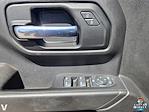 2022 Chevrolet Silverado 1500 LTD Crew Cab RWD Pickup for sale #252602A - photo 20