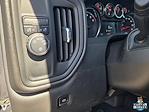 2022 Chevrolet Silverado 1500 LTD Crew Cab RWD Pickup for sale #252602A - photo 21