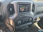 2022 Chevrolet Silverado 1500 LTD Crew Cab RWD Pickup for sale #252602A - photo 22