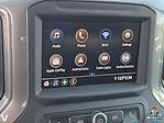 2022 Chevrolet Silverado 1500 LTD Crew Cab RWD Pickup for sale #252602A - photo 23