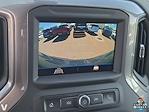 2022 Chevrolet Silverado 1500 LTD Crew Cab RWD Pickup for sale #252602A - photo 24