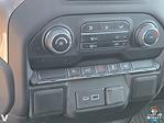 2022 Chevrolet Silverado 1500 LTD Crew Cab RWD Pickup for sale #252602A - photo 25