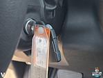 2022 Chevrolet Silverado 1500 LTD Crew Cab RWD Pickup for sale #252602A - photo 26