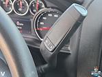 2022 Chevrolet Silverado 1500 LTD Crew Cab RWD Pickup for sale #252602A - photo 27