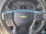 2022 Chevrolet Silverado 1500 LTD Crew Cab RWD Pickup for sale #252602A - photo 28
