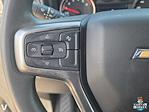 2022 Chevrolet Silverado 1500 LTD Crew Cab RWD Pickup for sale #252602A - photo 29
