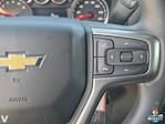 2022 Chevrolet Silverado 1500 LTD Crew Cab RWD Pickup for sale #252602A - photo 30