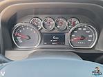 2022 Chevrolet Silverado 1500 LTD Crew Cab RWD Pickup for sale #252602A - photo 31