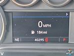 2022 Chevrolet Silverado 1500 LTD Crew Cab RWD Pickup for sale #252602A - photo 32