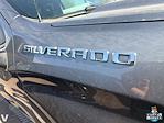2022 Chevrolet Silverado 1500 LTD Crew Cab RWD Pickup for sale #252602A - photo 9