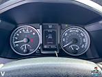 2020 Toyota Tacoma Double Cab RWD Pickup for sale #252610A - photo 11