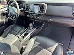 2020 Toyota Tacoma Double Cab RWD Pickup for sale #252610A - photo 12