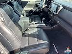 2020 Toyota Tacoma Double Cab RWD Pickup for sale #252610A - photo 13