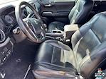 2020 Toyota Tacoma Double Cab RWD Pickup for sale #252610A - photo 17