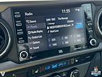 2020 Toyota Tacoma Double Cab RWD Pickup for sale #252610A - photo 18