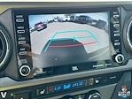 2020 Toyota Tacoma Double Cab RWD Pickup for sale #252610A - photo 19