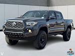 2020 Toyota Tacoma Double Cab RWD Pickup for sale #252610A - photo 4