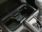 2020 Toyota Tacoma Double Cab RWD Pickup for sale #252610A - photo 23