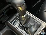 2020 Toyota Tacoma Double Cab RWD Pickup for sale #252610A - photo 24