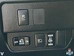 2020 Toyota Tacoma Double Cab RWD Pickup for sale #252610A - photo 29