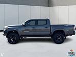 2020 Toyota Tacoma Double Cab RWD Pickup for sale #252610A - photo 3