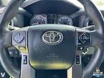 2020 Toyota Tacoma Double Cab RWD Pickup for sale #252610A - photo 30