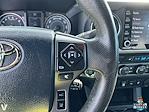 2020 Toyota Tacoma Double Cab RWD Pickup for sale #252610A - photo 31