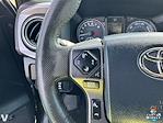 2020 Toyota Tacoma Double Cab RWD Pickup for sale #252610A - photo 32