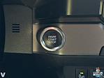 2020 Toyota Tacoma Double Cab RWD Pickup for sale #252610A - photo 35