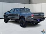 2020 Toyota Tacoma Double Cab RWD Pickup for sale #252610A - photo 2