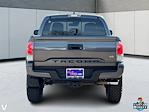 2020 Toyota Tacoma Double Cab RWD Pickup for sale #252610A - photo 5