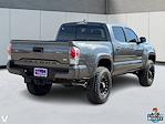 2020 Toyota Tacoma Double Cab RWD Pickup for sale #252610A - photo 6