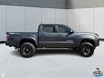 2020 Toyota Tacoma Double Cab RWD Pickup for sale #252610A - photo 7