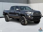 2020 Toyota Tacoma Double Cab RWD Pickup for sale #252610A - photo 8