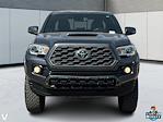 2020 Toyota Tacoma Double Cab RWD Pickup for sale #252610A - photo 9