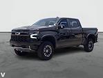 2025 Chevrolet Silverado 1500 Crew Cab 4WD Pickup for sale #252619A - photo 1