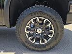 2025 Chevrolet Silverado 1500 Crew Cab 4WD Pickup for sale #252619A - photo 10