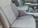 2025 Chevrolet Silverado 1500 Crew Cab 4WD Pickup for sale #252619A - photo 11