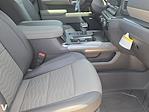 2025 Chevrolet Silverado 1500 Crew Cab 4WD Pickup for sale #252619A - photo 12