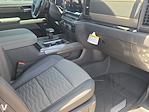 2025 Chevrolet Silverado 1500 Crew Cab 4WD Pickup for sale #252619A - photo 13
