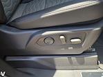 2025 Chevrolet Silverado 1500 Crew Cab 4WD Pickup for sale #252619A - photo 14