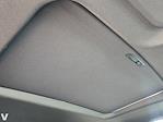 2025 Chevrolet Silverado 1500 Crew Cab 4WD Pickup for sale #252619A - photo 15