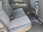 2025 Chevrolet Silverado 1500 Crew Cab 4WD Pickup for sale #252619A - photo 16