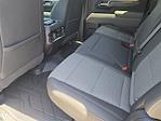 2025 Chevrolet Silverado 1500 Crew Cab 4WD Pickup for sale #252619A - photo 17