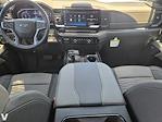 2025 Chevrolet Silverado 1500 Crew Cab 4WD Pickup for sale #252619A - photo 18