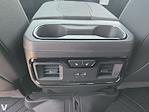 2025 Chevrolet Silverado 1500 Crew Cab 4WD Pickup for sale #252619A - photo 19