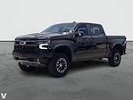 2025 Chevrolet Silverado 1500 Crew Cab 4WD Pickup for sale #252619A - photo 3