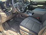 2025 Chevrolet Silverado 1500 Crew Cab 4WD Pickup for sale #252619A - photo 20