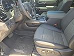 2025 Chevrolet Silverado 1500 Crew Cab 4WD Pickup for sale #252619A - photo 21